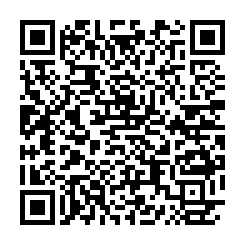 QR Code for bitcoin:bitcoin:bitcoin:bitcoin:bitcoin:bitcoin:bitcoin:162VJC2PZF1EUkkkwPTw8a6nvLM7Mz9LFG