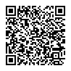 QR Code for bitcoin:bitcoin:bitcoin:bitcoin:bitcoin:bitcoin:bitcoin:162Ww1vxtfke5qxGjVSCfeK1aiF13EaFXR