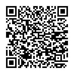 QR Code for bitcoin:bitcoin:bitcoin:bitcoin:bitcoin:bitcoin:bitcoin:162YocFJE3gFGLSby1TXcbnLmL3igBFzdv