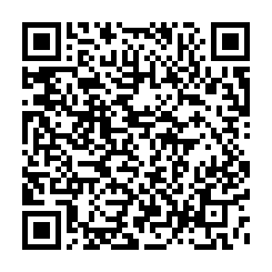 QR Code for bitcoin:bitcoin:bitcoin:bitcoin:bitcoin:bitcoin:bitcoin:162gosinitbY4v56VXMFfzcWSCXVCh5Pu1