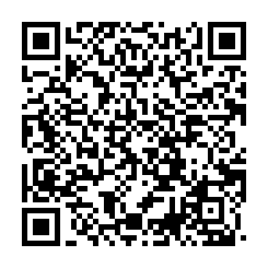 QR Code for bitcoin:bitcoin:bitcoin:bitcoin:bitcoin:bitcoin:bitcoin:162i8eVnfk5v85fCDffMyWdirBvs426Gyp