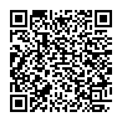 QR Code for bitcoin:bitcoin:bitcoin:bitcoin:bitcoin:bitcoin:bitcoin:162vjwp7aoczaUE96PgDLXDDfWAc6aG9za