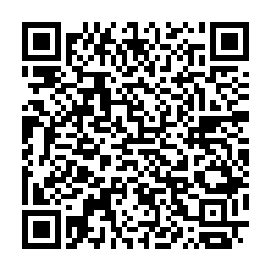 QR Code for bitcoin:bitcoin:bitcoin:bitcoin:bitcoin:bitcoin:bitcoin:162xGARnSzy3b83phaBHmsRs6qZXiYBUYf