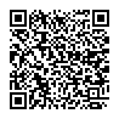 QR Code for bitcoin:bitcoin:bitcoin:bitcoin:bitcoin:bitcoin:bitcoin:163CWSaAYeKwFXP6MhtYJFRTjD2UCDBySF