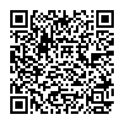 QR Code for bitcoin:bitcoin:bitcoin:bitcoin:bitcoin:bitcoin:bitcoin:163TeDRtkmBdHW4mLK1AX2mJDJQZKDPQr4