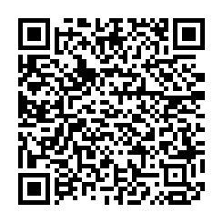 QR Code for bitcoin:bitcoin:bitcoin:bitcoin:bitcoin:bitcoin:bitcoin:1643ou7sHCLGXCijB2CFPYeArfL3isbfLA
