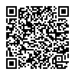 QR Code for bitcoin:bitcoin:bitcoin:bitcoin:bitcoin:bitcoin:bitcoin:164K5s9dpLEKVbNysdy2CbDVDVNZLSVrom