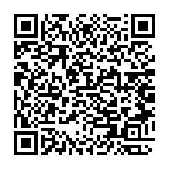 QR Code for bitcoin:bitcoin:bitcoin:bitcoin:bitcoin:bitcoin:bitcoin:164LpDYcusS8baHVo34PBsnSmMr18DTPCx