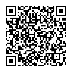 QR Code for bitcoin:bitcoin:bitcoin:bitcoin:bitcoin:bitcoin:bitcoin:164Myn6o9bJ2U6L9bWNeBXT5qVotk9VdZC