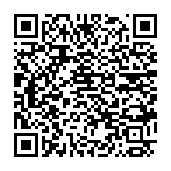 QR Code for bitcoin:bitcoin:bitcoin:bitcoin:bitcoin:bitcoin:bitcoin:164P9hXfq7M6KMU66w6WmLcxBCNhZYBfVE