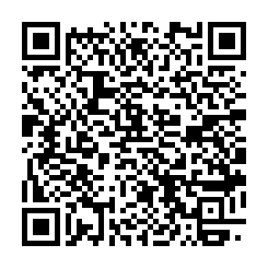 QR Code for bitcoin:bitcoin:bitcoin:bitcoin:bitcoin:bitcoin:bitcoin:164jn7XXQsAHmvtdrGLobFpXdrQArobcBT