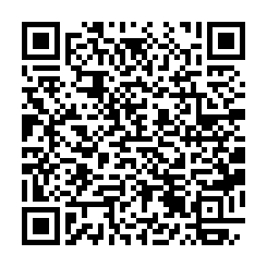 QR Code for bitcoin:bitcoin:bitcoin:bitcoin:bitcoin:bitcoin:bitcoin:164k3UN6yVb8syTWo7t98FrjgDadwFDEiV