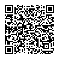 QR Code for bitcoin:bitcoin:bitcoin:bitcoin:bitcoin:bitcoin:bitcoin:1652DGmx3VPqtWwyg4TFTTyJCNe1MnLQ2m