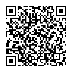 QR Code for bitcoin:bitcoin:bitcoin:bitcoin:bitcoin:bitcoin:bitcoin:165D6UBP2dUUsfcGAr3XHgc6LCdJn79WGF