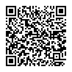 QR Code for bitcoin:bitcoin:bitcoin:bitcoin:bitcoin:bitcoin:bitcoin:165FGCANzD2rXMxeJd2vtKXHCqcaVUAVaH