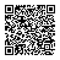 QR Code for bitcoin:bitcoin:bitcoin:bitcoin:bitcoin:bitcoin:bitcoin:165cKebb6ZeU1HSYnfz8yeeQPLXw8fa4Xe