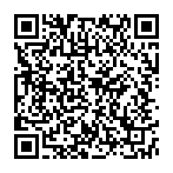 QR Code for bitcoin:bitcoin:bitcoin:bitcoin:bitcoin:bitcoin:bitcoin:165gGVQbPNNX7Kzhy3B7xpmVDCGDeMAxp4