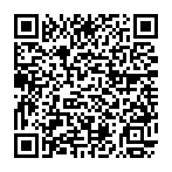 QR Code for bitcoin:bitcoin:bitcoin:bitcoin:bitcoin:bitcoin:bitcoin:165h5c1aRgRD3rVGHZPVBA6aHwcaDFdaoF