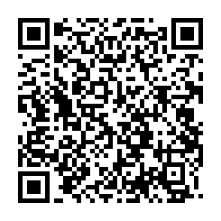 QR Code for bitcoin:bitcoin:bitcoin:bitcoin:bitcoin:bitcoin:bitcoin:165rdvvcCkHHi6AiNsKa2SEk4GECTD3jU6