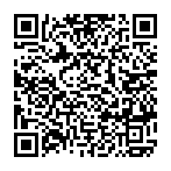 QR Code for bitcoin:bitcoin:bitcoin:bitcoin:bitcoin:bitcoin:bitcoin:1663KHAvmCxNem61k4g3JWx2vSkDp7xTAR