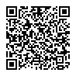 QR Code for bitcoin:bitcoin:bitcoin:bitcoin:bitcoin:bitcoin:bitcoin:1663PWDoizYrvp55NFkEenEsWbDHuB5PWi