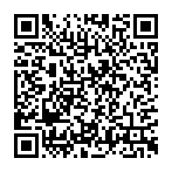 QR Code for bitcoin:bitcoin:bitcoin:bitcoin:bitcoin:bitcoin:bitcoin:1663YnifKvJx7i4L9zAkT5XxAx9bcxY45E