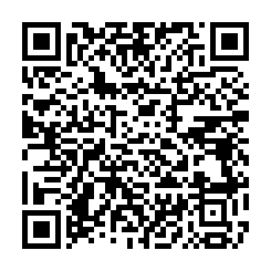 QR Code for bitcoin:bitcoin:bitcoin:bitcoin:bitcoin:bitcoin:bitcoin:1665bCTwXKA9hdPsFibCE8LsGTede7q8d9