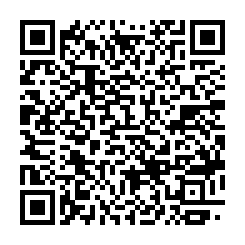 QR Code for bitcoin:bitcoin:bitcoin:bitcoin:bitcoin:bitcoin:bitcoin:166EmGDoP84uo7eLCmsXJC1h79AHuf6cNG