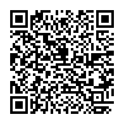 QR Code for bitcoin:bitcoin:bitcoin:bitcoin:bitcoin:bitcoin:bitcoin:166VmDfLRu1DbvAVqTD7pNBbvxshoUZuF8