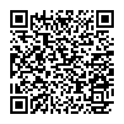 QR Code for bitcoin:bitcoin:bitcoin:bitcoin:bitcoin:bitcoin:bitcoin:166idLMmX92NebZN92bQZtyvgWM3iZ7Rwe