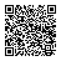 QR Code for bitcoin:bitcoin:bitcoin:bitcoin:bitcoin:bitcoin:bitcoin:166kKP4GzuSBce25SLBxRwcDcWwEqABDbp