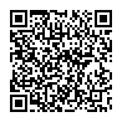 QR Code for bitcoin:bitcoin:bitcoin:bitcoin:bitcoin:bitcoin:bitcoin:166oFjdoid4Z2gbUmANpVjgpgzME8VMAnY