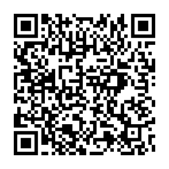 QR Code for bitcoin:bitcoin:bitcoin:bitcoin:bitcoin:bitcoin:bitcoin:166qayPCRK2RvWxyvWzeppaRodX7duisxr