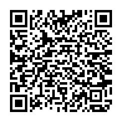 QR Code for bitcoin:bitcoin:bitcoin:bitcoin:bitcoin:bitcoin:bitcoin:1677CT4ejMD2EPkLCrXxW7ycCrphiSaaQz