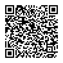 QR Code for bitcoin:bitcoin:bitcoin:bitcoin:bitcoin:bitcoin:bitcoin:167Ahno1Y88dt83tUT2kSLSssXyiFpUZyW
