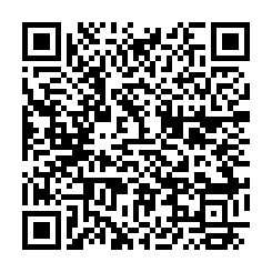 QR Code for bitcoin:bitcoin:bitcoin:bitcoin:bitcoin:bitcoin:bitcoin:167CkpdNTEXgyauJNdUPR2KMoC7eTCRZWR