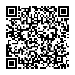 QR Code for bitcoin:bitcoin:bitcoin:bitcoin:bitcoin:bitcoin:bitcoin:167PhDCficMQBYK6UWFktJSfW8zAhAHAG2