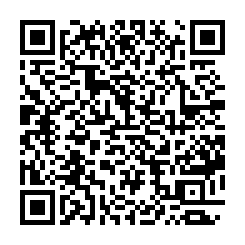 QR Code for bitcoin:bitcoin:bitcoin:bitcoin:bitcoin:bitcoin:bitcoin:167qqY7QVF4udEd24HVXSyyJ4Ppr5B9EUb