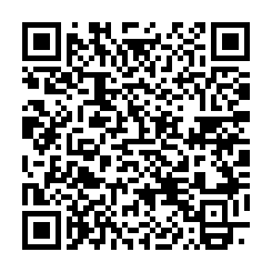QR Code for bitcoin:bitcoin:bitcoin:bitcoin:bitcoin:bitcoin:bitcoin:167zmcuVbpNLogp9nmapXeiFjmEMxuQuQ4