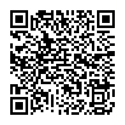 QR Code for bitcoin:bitcoin:bitcoin:bitcoin:bitcoin:bitcoin:bitcoin:1682JvbJAEqGFWA1PDhZXAYY3N2ukVUxzW