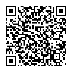 QR Code for bitcoin:bitcoin:bitcoin:bitcoin:bitcoin:bitcoin:bitcoin:168BveijMCEZPSbVQL6jAQNoAZd39996P4