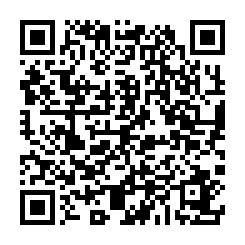 QR Code for bitcoin:bitcoin:bitcoin:bitcoin:bitcoin:bitcoin:bitcoin:168FfHTyTVaVRqTQWx8V2utstEWAHmpSpC