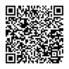 QR Code for bitcoin:bitcoin:bitcoin:bitcoin:bitcoin:bitcoin:bitcoin:168M7ERPmNNvL2mtsoeTKFfcqmoVHN7b4m