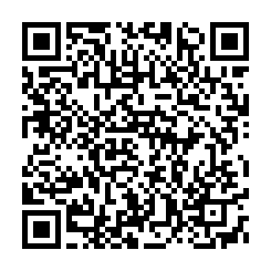 QR Code for bitcoin:bitcoin:bitcoin:bitcoin:bitcoin:bitcoin:bitcoin:168cWWsHiqscvgyCMZ68ERfTos6exUSBAn