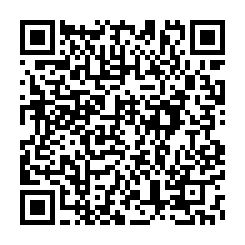 QR Code for bitcoin:bitcoin:bitcoin:bitcoin:bitcoin:bitcoin:bitcoin:168dUfTHfs2bumQytKXah7uK2wUN59SSsp