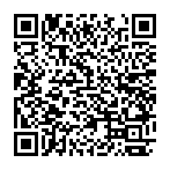 QR Code for bitcoin:bitcoin:bitcoin:bitcoin:bitcoin:bitcoin:bitcoin:168hy51bDH14FEtAzWD2DrY42cytd1STEB