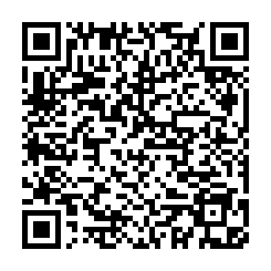 QR Code for bitcoin:bitcoin:bitcoin:bitcoin:bitcoin:bitcoin:bitcoin:169Stk22Da8aucqpmwJ59dcHzPSLQdgCuc