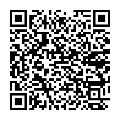 QR Code for bitcoin:bitcoin:bitcoin:bitcoin:bitcoin:bitcoin:bitcoin:169i76bhVPHTr1beLnD4rydoHoFupTgenV