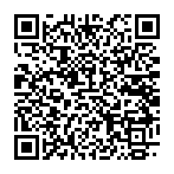 QR Code for bitcoin:bitcoin:bitcoin:bitcoin:bitcoin:bitcoin:bitcoin:169rZbz2QnAjmSQLwLcrMVq7iKtAX6MayQ
