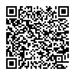 QR Code for bitcoin:bitcoin:bitcoin:bitcoin:bitcoin:bitcoin:bitcoin:16AG39W49hUtq7dgFm8HaSTjsAPyM68TGi